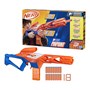 Nerf, N Series Pinpoint