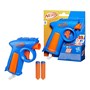 Nerf, N Series Flex