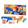 Nerf, N Series Gear Up Pack