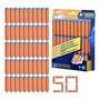 Nerf, N1 Refill 50