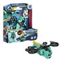Transformers, Earthspark 1 Step Flip Spitfire