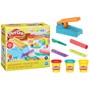 Play-Doh, Fun Factory Starter Set