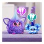 Furby, Rocker Cool Furblet