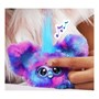 Furby, Kpop Princess Furblet