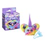 Furby, Electric Rave Furblet