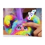 Furby, Electric Rave Furblet