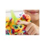 Furby, Game On Gamer Furblet