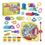 Play-Doh, Fold N Go Playmat