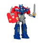 Transformers, Mv8 Power Flip Admiral