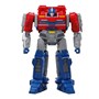 Transformers, Mv8 Power Flip Admiral