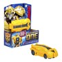 Transformers, Mv8 Cog 1 Step Ace
