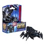 Transformers, Mv8 Cog 1 Step Capital