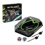 Beyblade, Bbx Xtreme Battle Set
