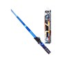 Star Wars, Ls Forge Bladesmith Darksaber Kc