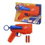 Nerf, N Series Ward
