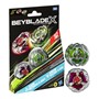 Beyblade, Gen 4 Dual Pack 1