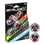 Beyblade, Gen 4 Dual Pack 2