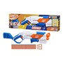 Nerf, N Series Strikeback