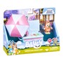 Bluey, Ice Cream Playset