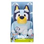 Bluey, Talking Plush Bluey, 31 Cm, Dk/Se/Gb, S9