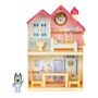 Bluey, Mini Heeler Home