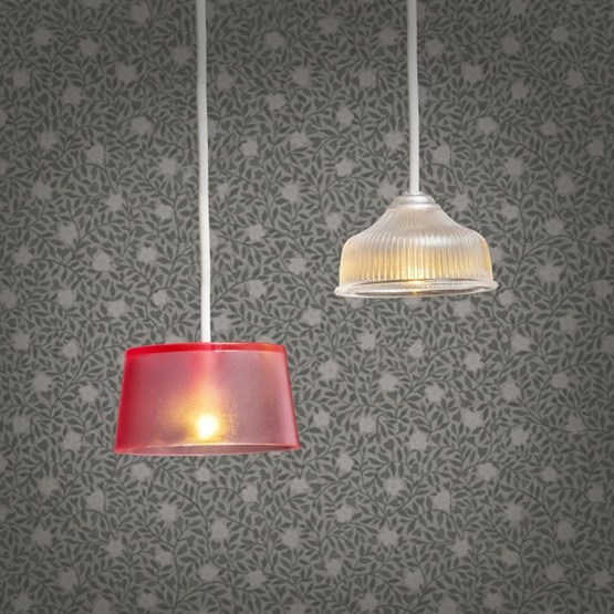 Lundby 2 taklamper batteri Hjem Lekia.no Lundby 2 rislamper med batteri Lundby lamper tilbehør