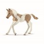 Schleich, Paint Horse Foal