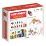 Magformers, Wow Plus Set