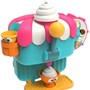 Toomies, Foam Cone Factory Deluxe