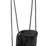 Krea Swing, Babygunga Svart