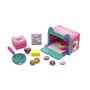 Gabby's Dollhouse, Cakey Cat’S Baking Set