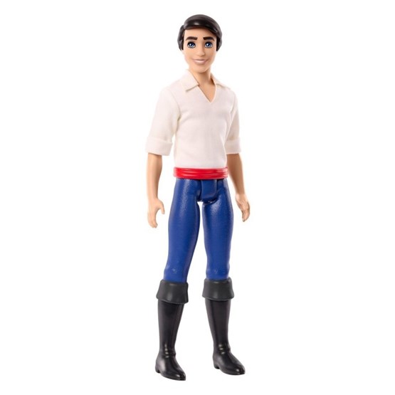 Disney Princess, Prince Eric