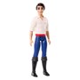 Disney Princess, Prince Eric