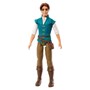 Disney Princess, Prince Flynn