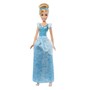 Disney Princess, Core Doll Cinderella