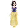 Disney Princess, Core Doll Snow White