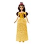 Disney Princess, Core Doll Belle