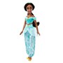 Disney Princess, Core Doll Jasmine