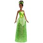 Disney Princess, Doll Tiana