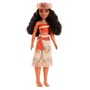 Disney Princess, Core Doll Vaiana