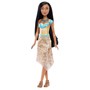 Disney Princess, Doll Pocahontas