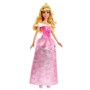 Disney Princess, Core Doll Aurora