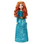 Disney Princess, Doll Merida
