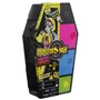 Monster High, Skulltimates Secrets Frankie