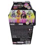 Monster High, Skulltimates Secrets Frankie