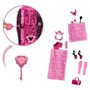 Monster High, Skulltimate Secrets Draculara
