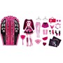 Monster High, Skulltimate Secrets Draculara