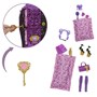 Monster High, Skulltimate Secrets Clawdeen