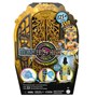 Monster High, Skulltimate Secrets Cleo