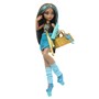 Monster High, Skulltimate Secrets Cleo